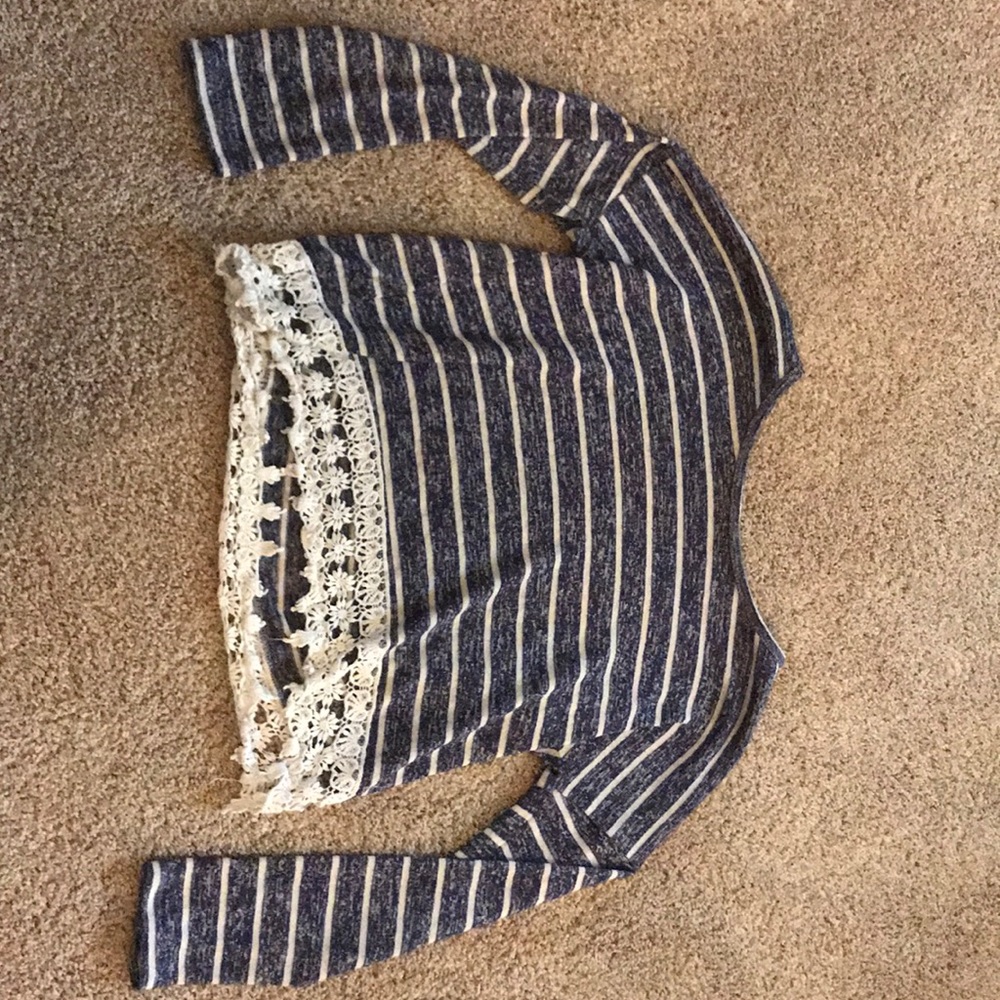 Dressy Shirt - Picture 1 of 2